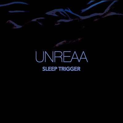 Sleep Trigger