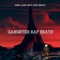 Matue (Instrumental) - Gangster Rap Beats lyrics