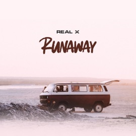 Runaway Real X
