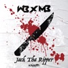 Jack Tha Ripper - Single