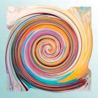 Blanca Subur - Single - Maris