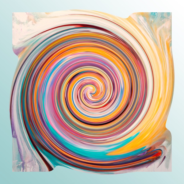 Blanca Subur - Single