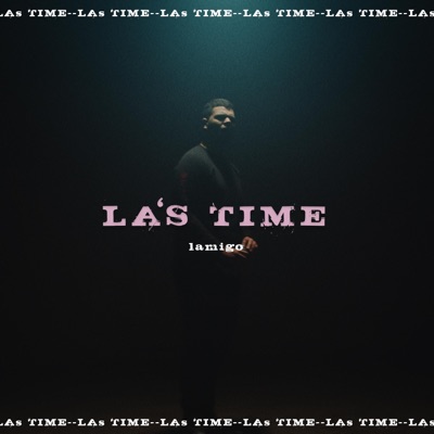 La's Time