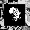Enzo Siffredi & BAQABO - Salaam artwork