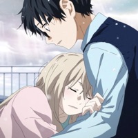 The Lie You Never Told Me </3 - Single - Wolfyy