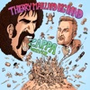 Chris Potter Between Earth and Sky (feat. Chris Potter) Zappa Forever
