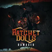 Bring You Down — Ratchet Dolls