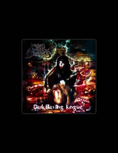 Dengarkan Evil Darkness, tonton video musik, baca bio, lihat tanggal tur & lainnya!