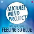 FEELING SO BLUE