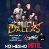 No Mesmo Motel (feat. Mauricio Lima) - Single
