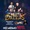 MUSICAL DALLAS - NO MESMO MOTEL (FEAT.RAINHA MUSICAL) (FEV 2021)