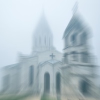 Zartnir Lao (feat. Khachents) - Single - Eazen