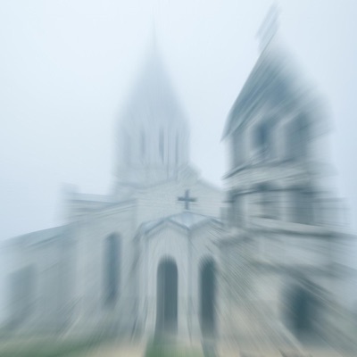 Zartnir Lao (feat. Khachents) - Single