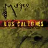 Los Calzones - Milonga Ska