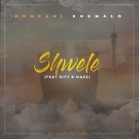 Shwele (feat. Gift & MaZz) - Single - Bongani Khumalo