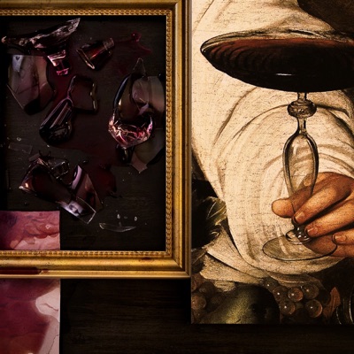 Nothing (feat. Hunnyhunna) [with Hyesung] - Single