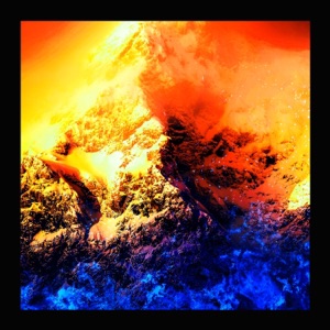 Random Lover - Single