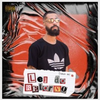 Lei do Retorno - Single - Dimas Mc