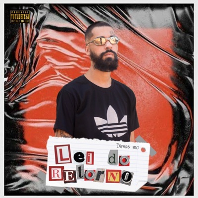 Lei do Retorno - Single