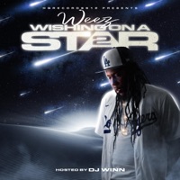 Wishing On a Star 2 - Weez