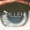 Pillen - Single, 2018