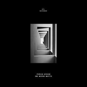 Ine Miene Mutte - Single