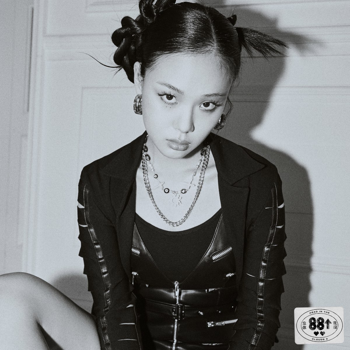 The Weekend Single lbum De 88rising BIBI En Apple Music the-weekend-single-lbum-de-88rising-bibi-en-apple-music