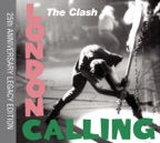 Clampdown
