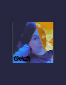 收听 ryan rare、观看音乐视频、阅读小传、查看巡演日期等 ！