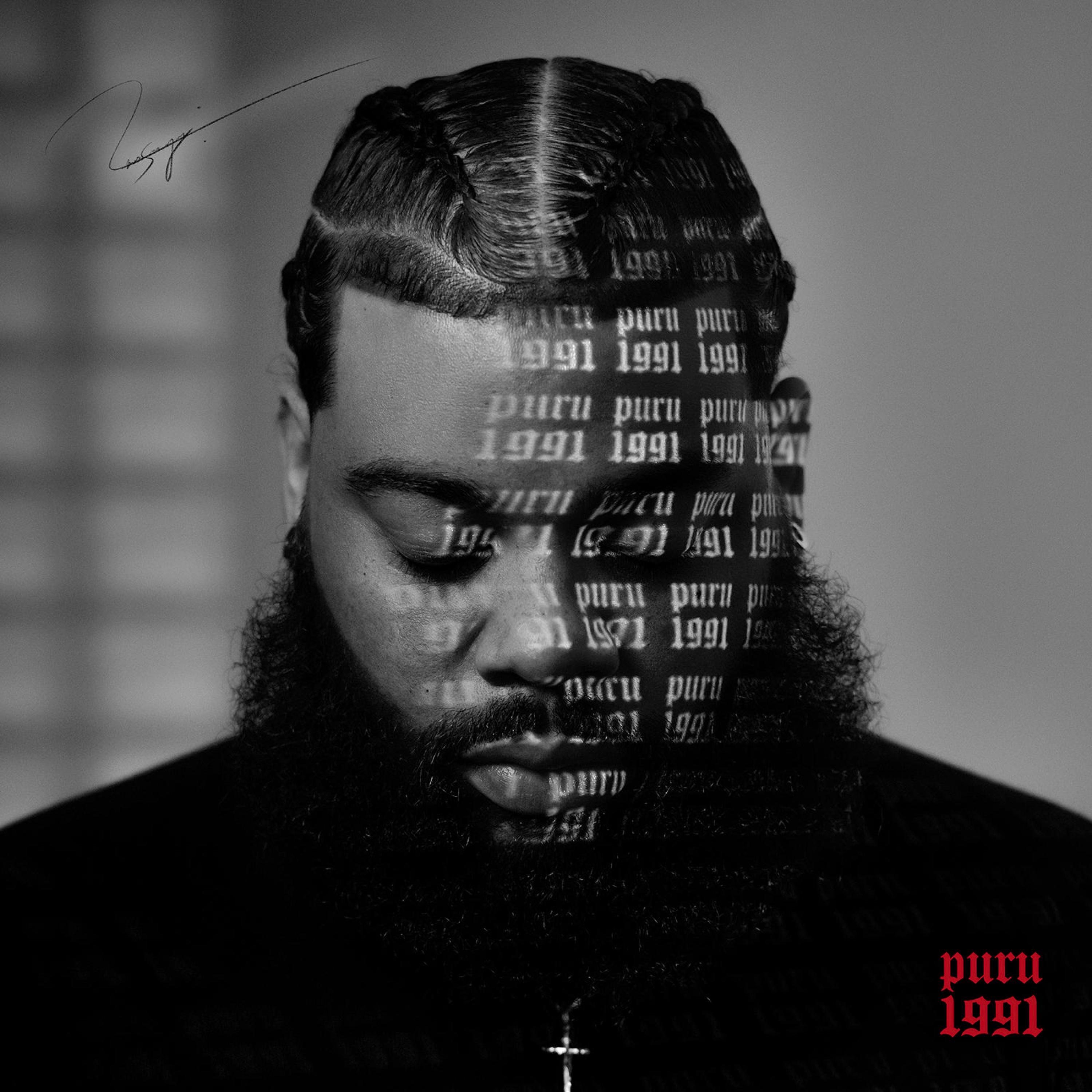 Puru 1991