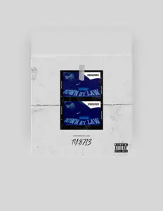 Listen to TY.B713, watch music videos, read bio, see tour dates & more!