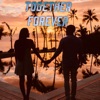 Together Forever - Single