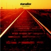 Starsailor