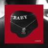 Baby 95 by Liniker iTunes Track 1