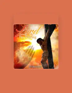 Listen to J'versatile, watch music videos, read bio, see tour dates & more!