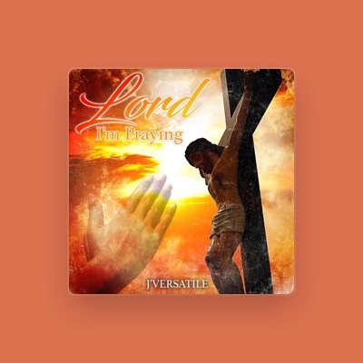 Listen to J'versatile, watch music videos, read bio, see tour dates & more!