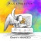 Empty Handed (feat. Sara Niemietz) - Alex Nester lyrics