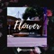Blessed To Be Here - HoganBeats lyrics