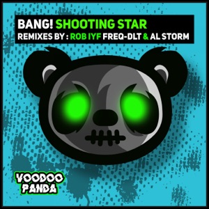 Shooting Star - Single