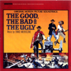 The Good, The Bad & The Ugly (Expanded Edition) [Original Motion Picture Soundtrack] - Ennio Morricone