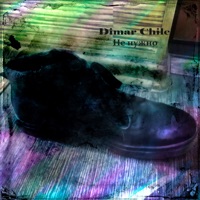 Не нужно - Single - Dimar Chile