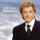 Barry Manilow-Ready to Take a Chance Again