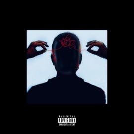 Pain In Pages Kings Cvstle & Dia Day