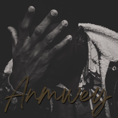 Anmwey - Single