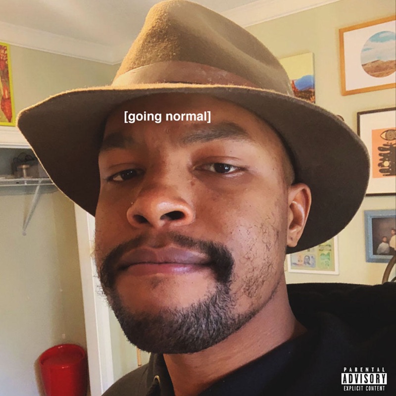 Meaning of  by Matt Martians