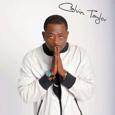 Come Back (Type of Lovin) (Radio) [Radio] - Single