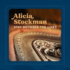 Stay Between the Lines (feat. Mary Bragg) - Single