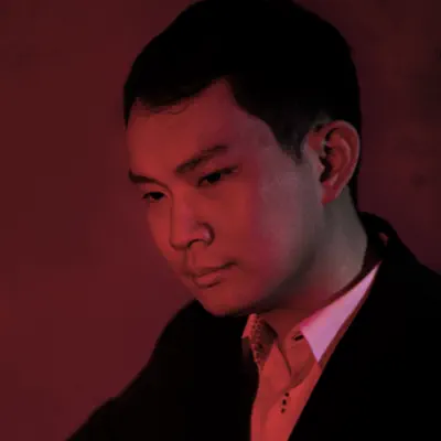 Listen to H.Jen, watch music videos, read bio, see tour dates & more!