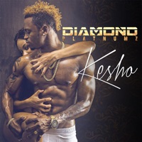 Diamond Platnumz - Kesho