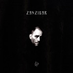 Zanzibar